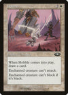 Image for Hobble (Planeshift) (7) - Magic: The Gathering