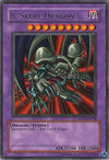 Image for B. Skull Dragon (Retro Pack 1) (RP01-EN028) - YuGiOh