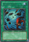 Image for Heavy Storm (Retro Pack 1) (RP01-EN048) - YuGiOh