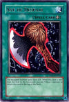 Image for Axe of Despair (Retro Pack 1) (RP01-EN051) - YuGiOh