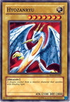 Image for Hyozanryu (Retro Pack 1) (RP01-EN065) - YuGiOh
