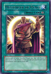 Image for Messenger of Peace (Retro Pack 1) (RP01-EN082) - YuGiOh
