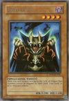 Image for Lord of D. (Retro Pack 1) (RP01-EN086) - YuGiOh