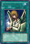 Image for Graceful Charity (Retro Pack 1) (RP01-EN088) - YuGiOh