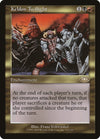 Image for Keldon Twilight (Planeshift) (112) - Magic: The Gathering