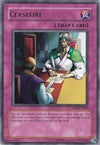 Image for Ceasefire (Retro Pack 2) (RP02-EN009) - YuGiOh