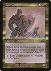 Image for Lava Zombie (Planeshift) (113) - Magic: The Gathering