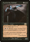 Image for Lord of the Undead (Planeshift) (44) - Magic: The Gathering