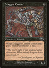 Image for Maggot Carrier (Planeshift) (45) - Magic: The Gathering
