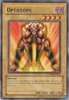 Image for Opticlops (Retro Pack 2) (RP02-EN053) - YuGiOh