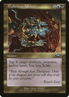 Image for Malicious Advice (Planeshift) (114) - Magic: The Gathering