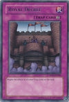 Image for Royal Decree (Retro Pack 2) (RP02-EN084) - YuGiOh