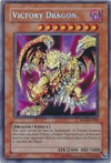 Image for Victory Dragon (Retro Pack 2) (RP02-EN098) - YuGiOh