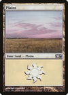 Image for Plains (230) (Magic 2010 (M10)) (230) - Magic: The Gathering