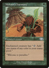 Image for Multani's Harmony (Planeshift) (84) - Magic: The Gathering