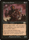 Image for Phyrexian Scuta (Planeshift) (51) - Magic: The Gathering