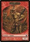 Image for Goblin Token (Modern Masters) (10) - Magic: The Gathering