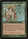 Image for Planeswalker's Favor (Planeshift) (86) - Magic: The Gathering