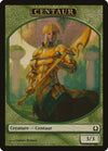 Image for Centaur Token (Judge Promos) (1) - Magic: The Gathering