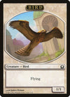 Image for Bird Token (Return to Ravnica) (1) - Magic: The Gathering