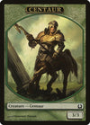 Image for Centaur Token (Return to Ravnica) (7) - Magic: The Gathering