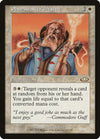 Image for Planeswalker's Mirth (Planeshift) (12) - Magic: The Gathering