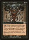 Image for Planeswalker's Scorn (Planeshift) (52) - Magic: The Gathering