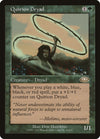 Image for Quirion Dryad (Planeshift) (89) - Magic: The Gathering