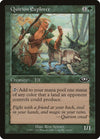 Image for Quirion Explorer (Planeshift) (90) - Magic: The Gathering