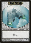 Image for Pentavite Token (MRD) (Magic Player Rewards) - Magic: The Gathering