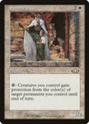 Image for Samite Elder (Planeshift) (14) - Magic: The Gathering