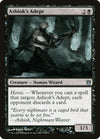 Image for Ashiok's Adept (Born of the Gods) (59) - Magic: The Gathering