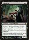 Image for Pain Seer (Born of the Gods) (80) - Magic: The Gathering