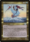 Image for Sawtooth Loon (Planeshift) (123) - Magic: The Gathering