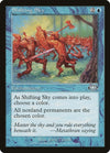 Image for Shifting Sky (Planeshift) (32) - Magic: The Gathering