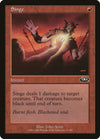 Image for Singe (Planeshift) (71) - Magic: The Gathering