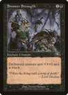 Image for Sinister Strength (Planeshift) (54) - Magic: The Gathering