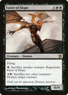 Image for Eater of Hope (Born of the Gods) (66) - Magic: The Gathering