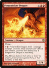 Image for Forgestoker Dragon (Born of the Gods) (98) - Magic: The Gathering