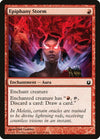 Image for Epiphany Storm (Born of the Gods) (91) - Magic: The Gathering