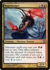 Image for Ragemonger (Born of the Gods) (153) - Magic: The Gathering