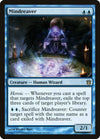 Image for Mindreaver (Born of the Gods) (44) - Magic: The Gathering