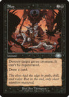 Image for Slay (Planeshift) (55) - Magic: The Gathering
