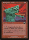 Image for Slingshot Goblin (Planeshift) (72) - Magic: The Gathering