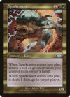Image for Sparkcaster (Planeshift) (126) - Magic: The Gathering