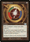 Image for Star Compass (Planeshift) (134) - Magic: The Gathering