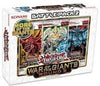 Image for Battle Pack 2: War of the Giants Round 2 - Reinforcements Draft Box - YuGiOh