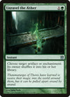Image for Unravel the Aether (Born of the Gods) (143) - Magic: The Gathering