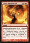 Image for Fated Conflagration (Born of the Gods) (94) - Magic: The Gathering
