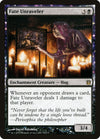 Image for Fate Unraveler (Born of the Gods) (68) - Magic: The Gathering